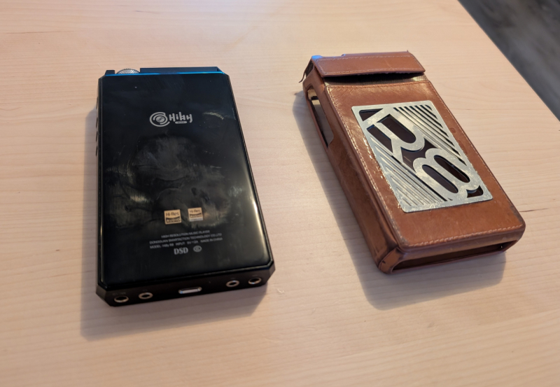 PXL_20250920_173542319