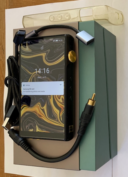 DX240_&boite_cables
