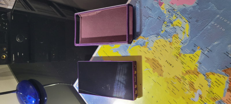 20251013_171354