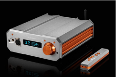 Burson Conductor Stellar