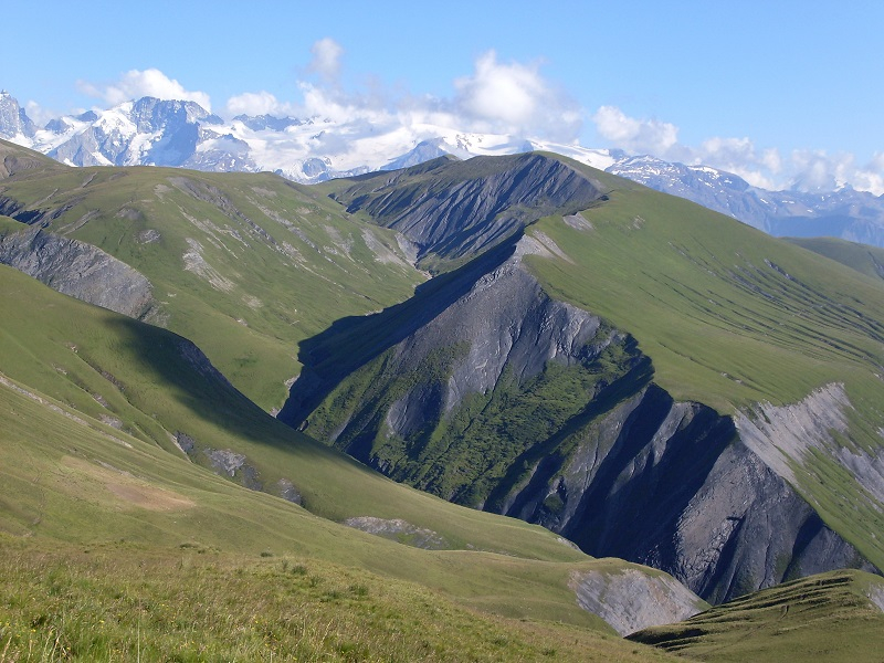 Maurienne