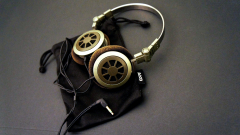 AKG K412P