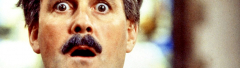 john-cleese-shocking