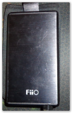 fiio 2