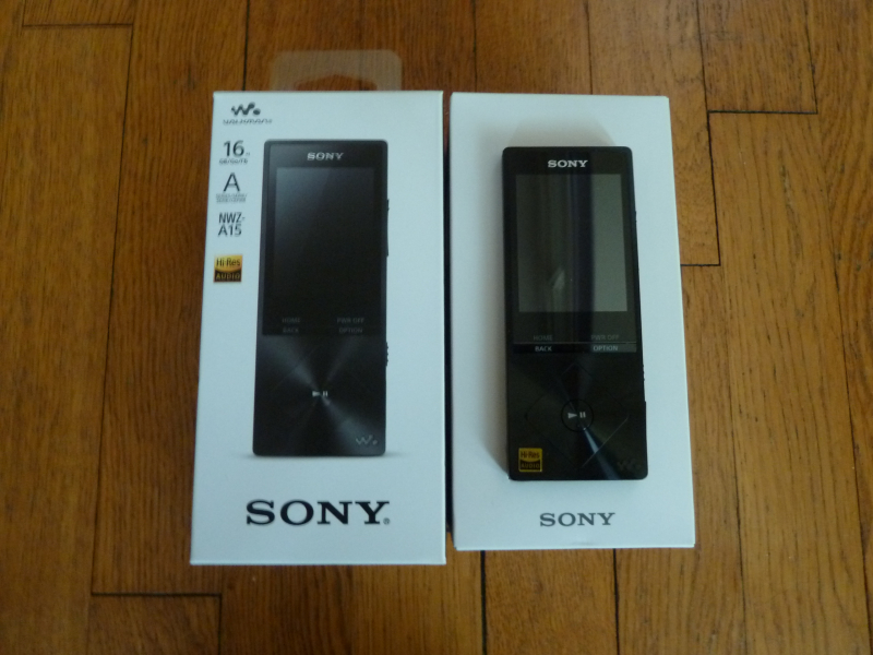 Sony