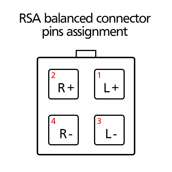 RSA PIN-info Kobiconn