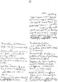 SD2 - scan de mes notes - 04