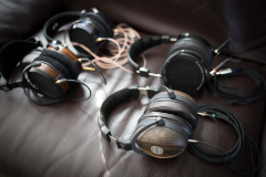 Scaniris Headphone review 201504 03