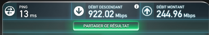 speedtest 06.05.2015