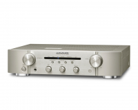 01-Marantz PM6004 Silver (front)