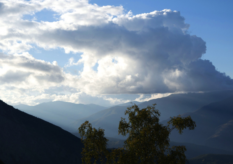 Col du Cheval Mort 01-10-2014