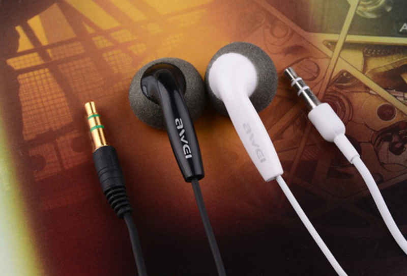 2013-high-quality-brand-awei-ES10-sport-stereo-earphone-bass-headset-with-retail-box-for-computer