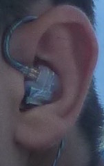 oreille SM2