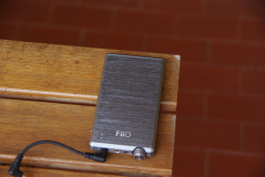 fiio2 003