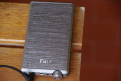 fiio2 005