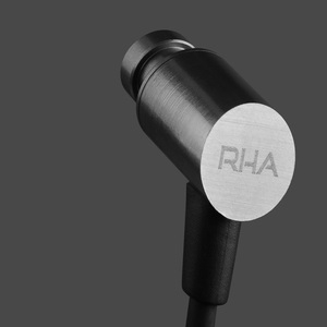 RHA S500i - fabrication 02