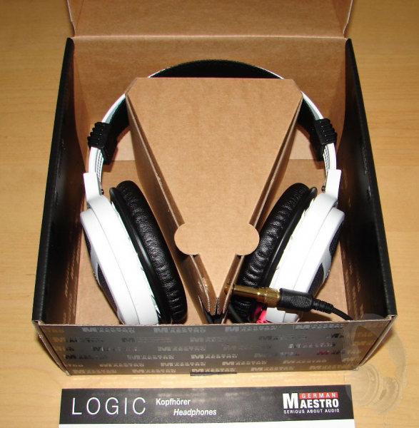 GMP435s (45)