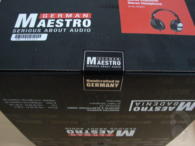 GMP435s (49)