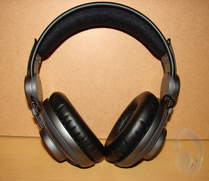 Teufel RealZ (23)
