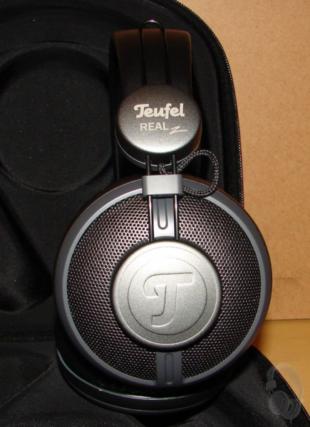 Teufel RealZ (22)