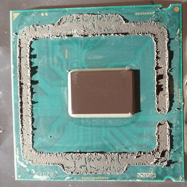 6700k.cleaned