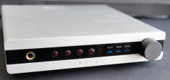 NUFORCE DAC 100 1