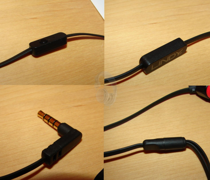 IEM-50X(01)