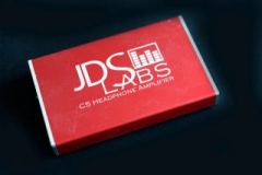 JDS LAB C5 3