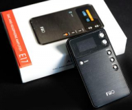 FIIO ALPEN 4