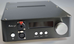 AUDIO GD NFB28 8