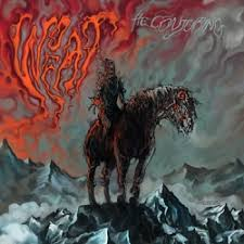 Wo Fat