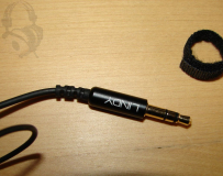 DSC (4)