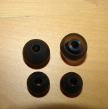 DSC (6)