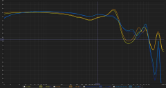 re400 vs hf5