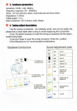 FLC8 manuel - page 2