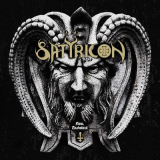 Satyricon Now, Diabolical