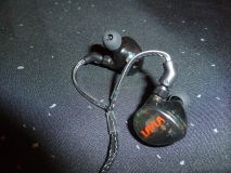 JHAudio1