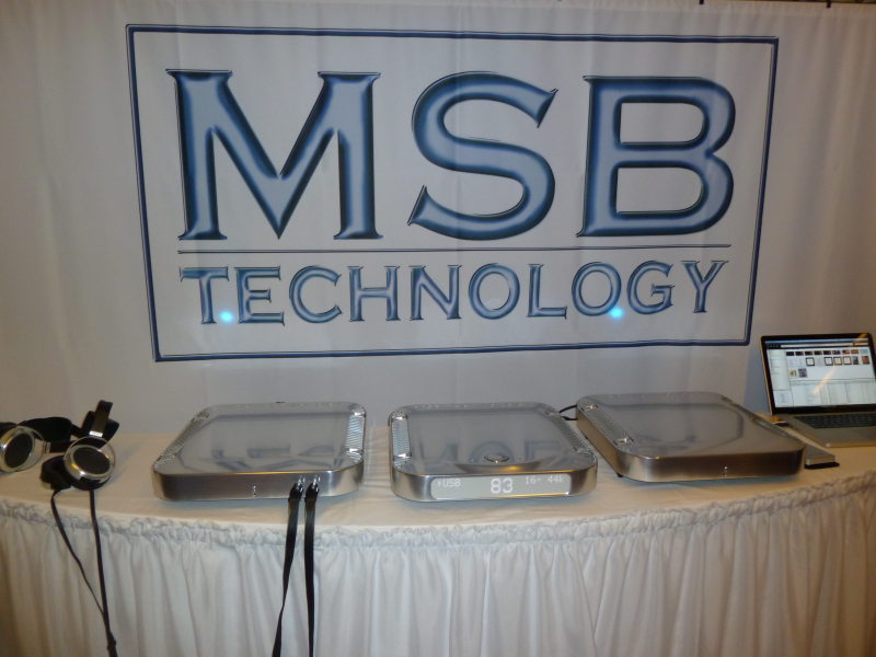 MSB1