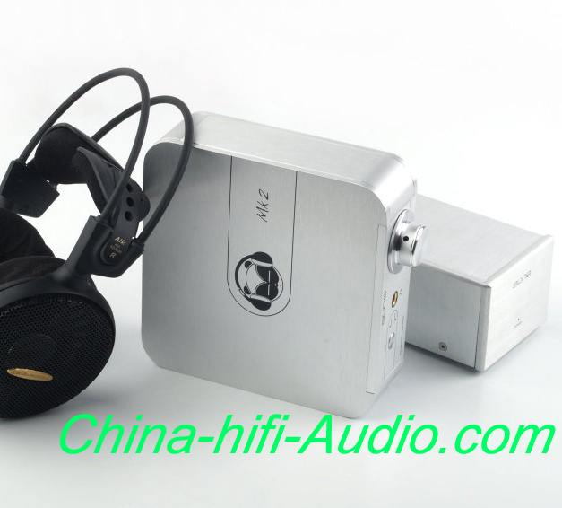 Aune-S2-Panda-MK2-Class-A-Headphone-Amp-2