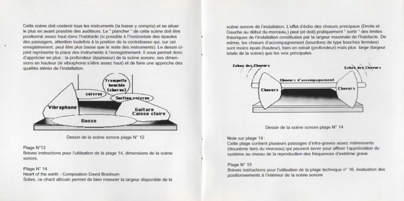 Numérisation 20161027 (3)