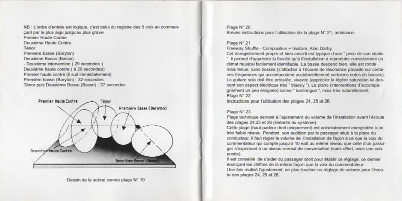 Numérisation 20161027 (5)