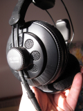 Superlux HD668B (1)