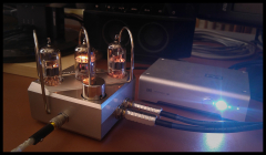 Schiit-Modi-MultiBit_Earmax-Silver-Edition_Earsonics-EM32