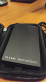 plenue03