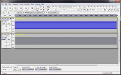 audacity_04