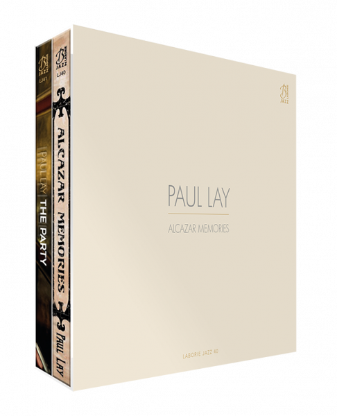 LJ42-PAUL-LAY-Coffret2