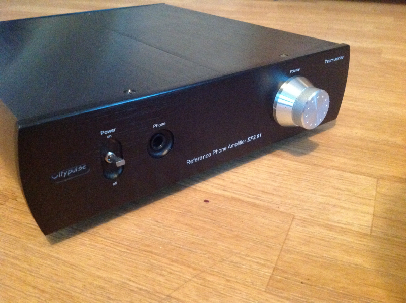 Citypulse ef3.01