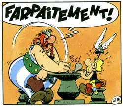 farpaitement