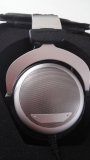 beyerdynamic DT 880 250 ohms cup