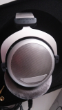 beyerdynamic DT 880 250 ohms cup 2